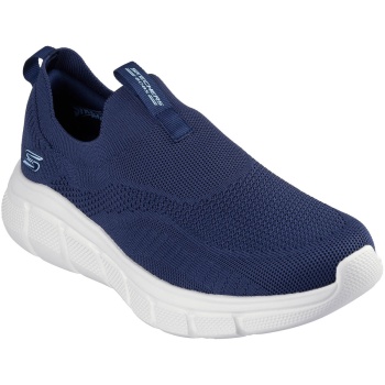 xαμηλά sneakers skechers bobs b flex  σε προσφορά