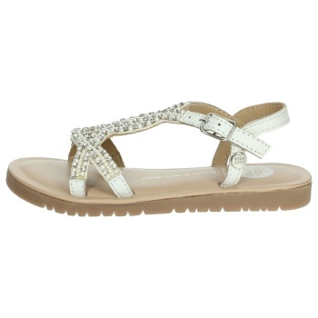 σανδάλια gioseppo 74824 | σε προσφορά