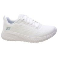  xαμηλά sneakers skechers 346842 |