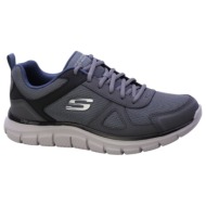  xαμηλά sneakers skechers 346911 |