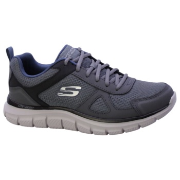 xαμηλά sneakers skechers 346911 |