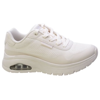 xαμηλά sneakers skechers 144991 |