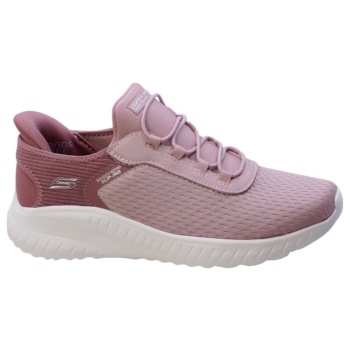 xαμηλά sneakers skechers 144979 |