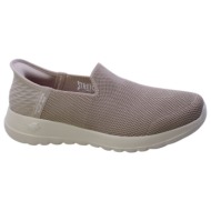  xαμηλά sneakers skechers 144963 |
