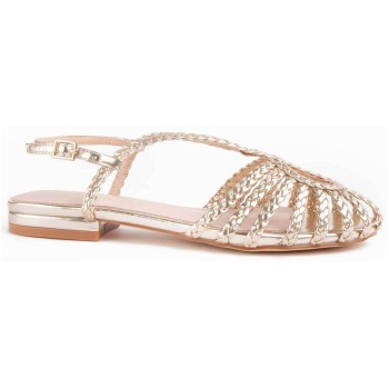 σανδάλια montevita 102913 | σε προσφορά