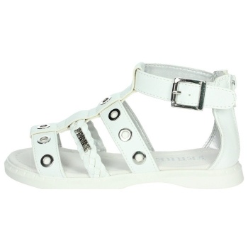 σανδάλια ferre fb-140 | σε προσφορά