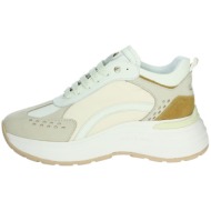  ψηλά sneakers janet&janet j-062 |