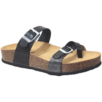 σαγιονάρες plakton cp bombay |