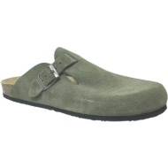  τσόκαρα plakton blog |