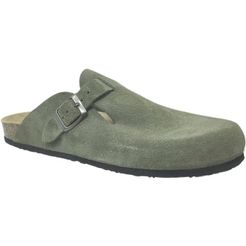 τσόκαρα plakton blog |