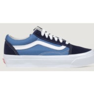  sneakers vans ua og old skool lx vn0a4p3x5oc1 |