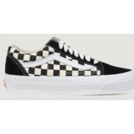  sneakers vans og old skool lx vn0a4p3x6391 |