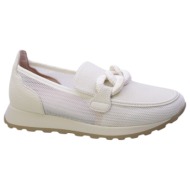  μοκασσίνια exé shoes 144899 |