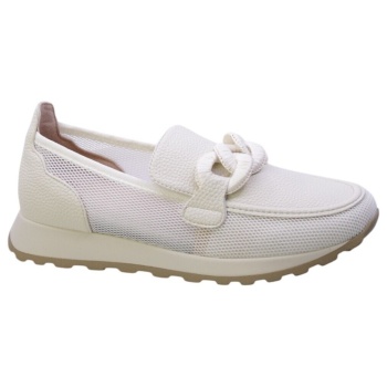 μοκασσίνια exé shoes 144899 | σε προσφορά