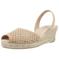 εσπαντρίγιες ria 61043r ...