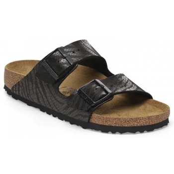 σανδάλια birkenstock arizona syn | σε προσφορά