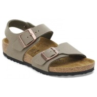  σανδάλια birkenstock new york kids bfbc |