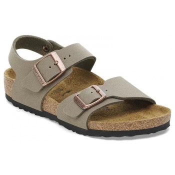 σανδάλια birkenstock new york kids bfbc