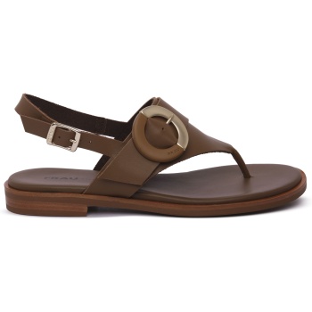 σανδάλια frau london mou |