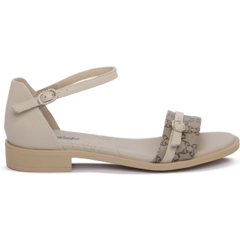 σανδάλια nerogiardini nero giardini 437