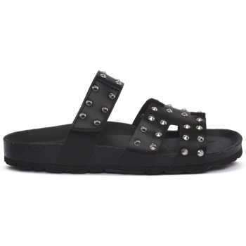 mules grunland nero 70sara |
