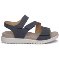  σανδάλια legero nabuck indacox |