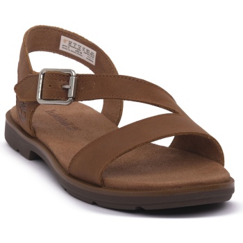 σανδάλια timberland em6 backstyrap |