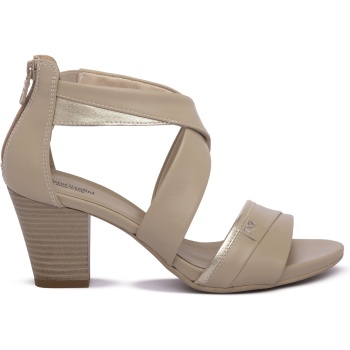 σανδάλια nerogiardini nero giardini 453