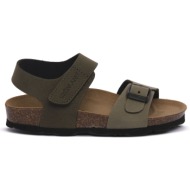  σανδάλια grunland salvia 40luce |