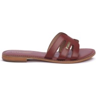  mules les tropeziennes par m.belarbi rouge damia |