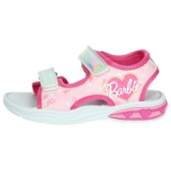  xαμηλά sneakers dessins animés ba003095 |