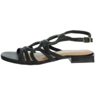  σανδάλια gioseppo 75455 |