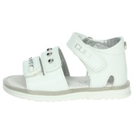  σανδάλια cult t-310 |