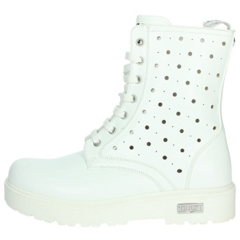 μπότες cult t-170 | σε προσφορά