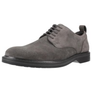  derbies clarks aldwin lace sde |
