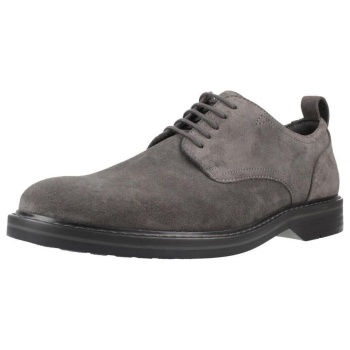 derbies clarks aldwin lace sde | σε προσφορά