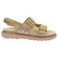  σανδάλια kickers neosummer |