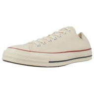  sneakers converse chuck 70 ox |