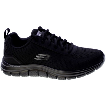 xαμηλά sneakers skechers 346908 |