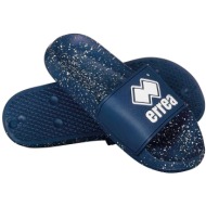  παντόφλες errea splash |