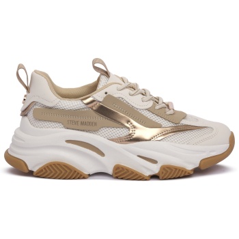 sneakers steve madden coconut