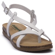  σανδάλια bionatura multi leo |