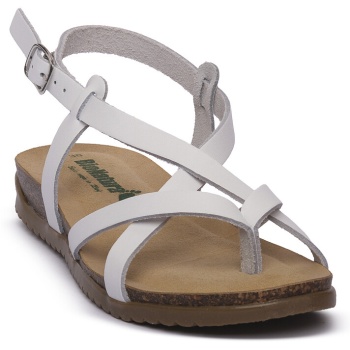 σανδάλια bionatura multi leo |