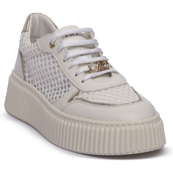 sneakers frau zanza avorio |