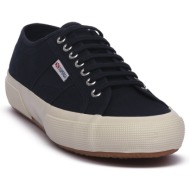 superga