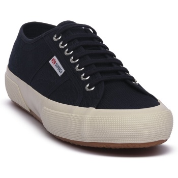 sneakers superga axn 2750og |