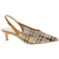  γόβες exé shoes 144938 |