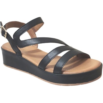 σανδάλια k.mary galago |