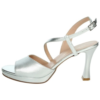 σανδάλια vernissage e5spc6 | σε προσφορά