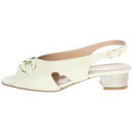  σανδάλια soffice sogno e5t30c4t |